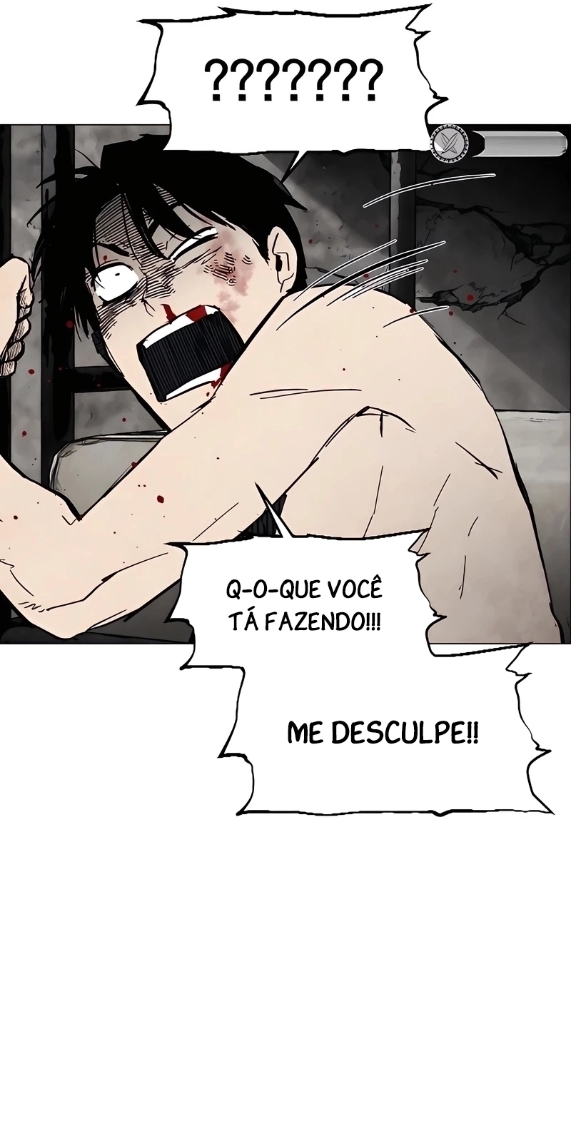 Cap 1 página 102