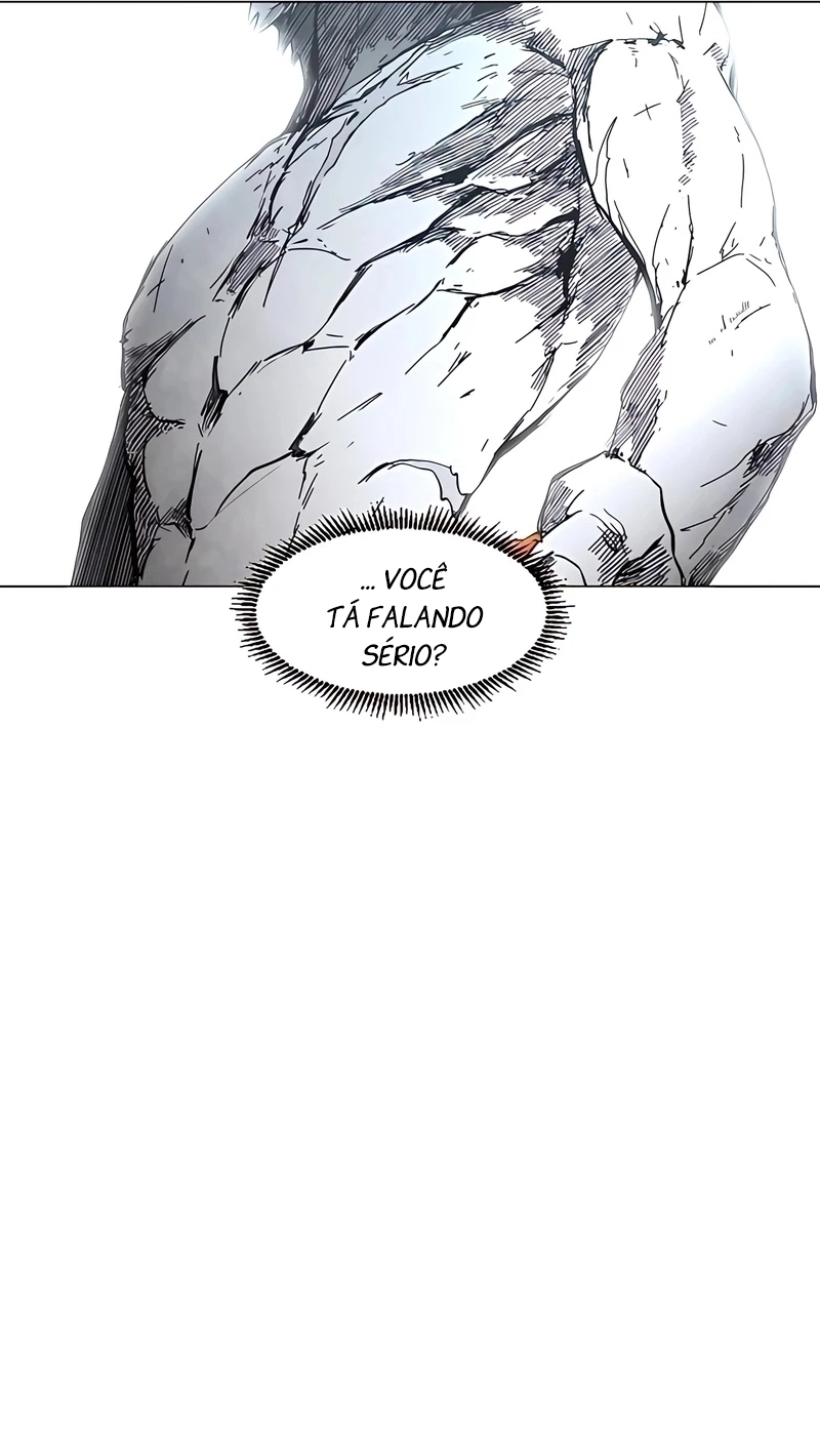 Cap 1 página 107