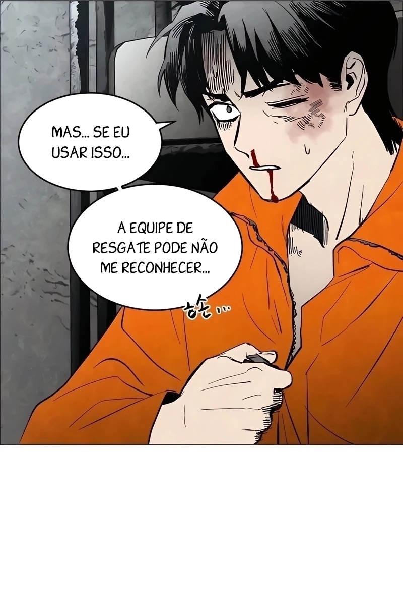 Cap 1 página 109