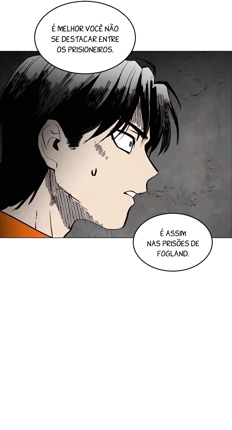 Cap 1 página 111