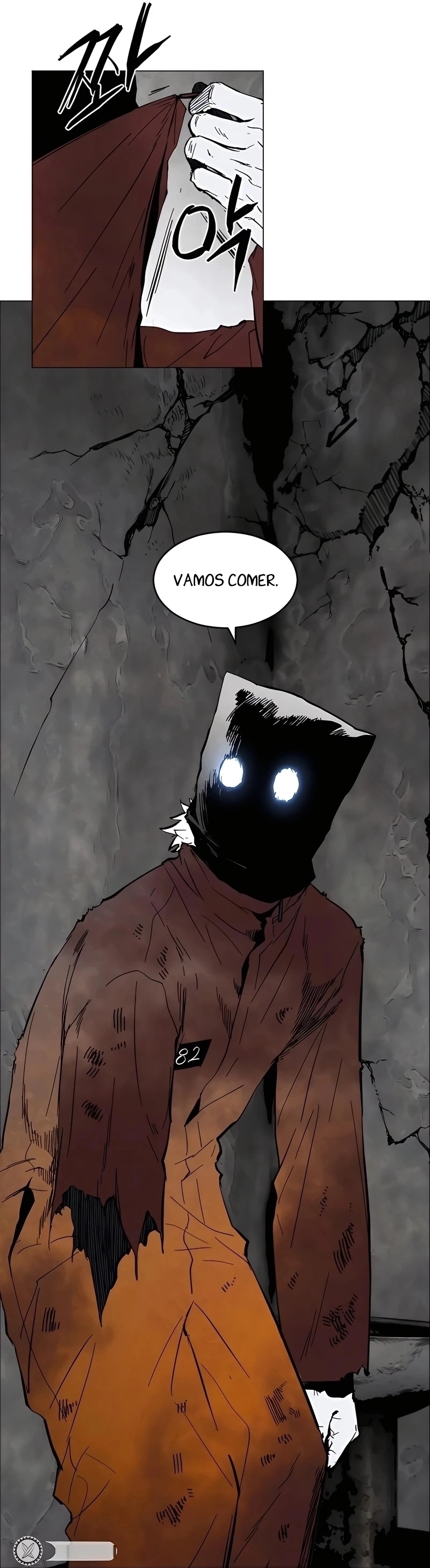 Cap 1 página 112