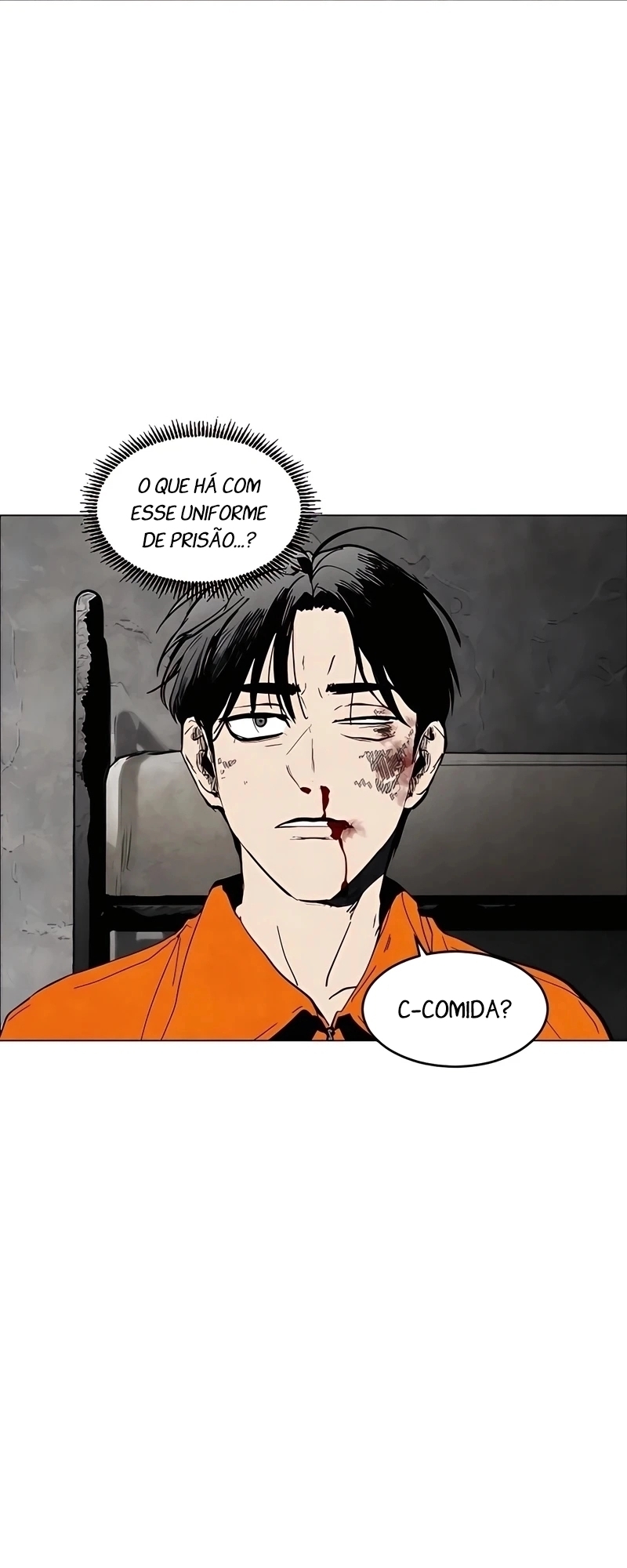 Cap 1 página 113