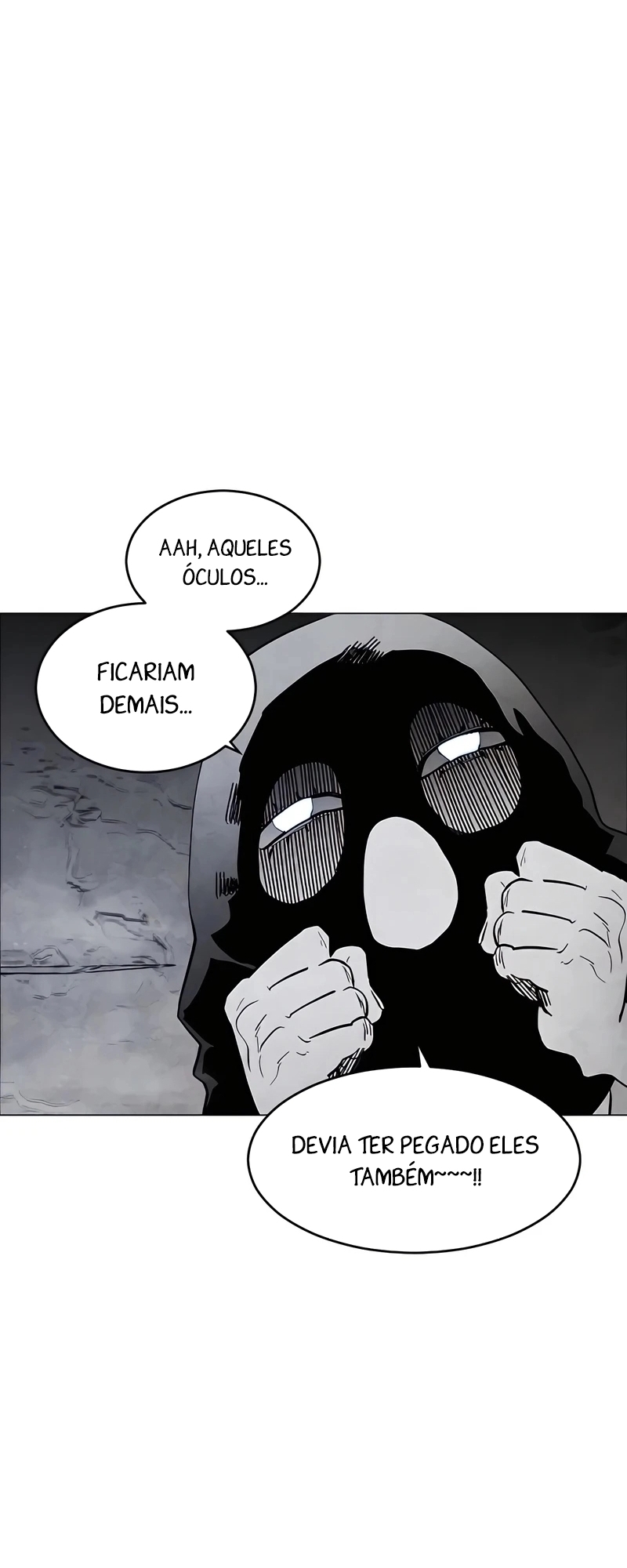Cap 1 página 13