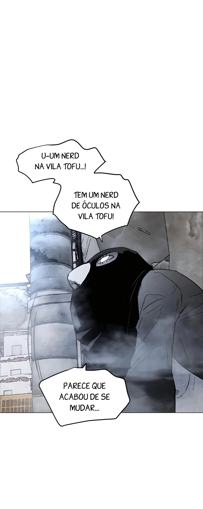 Cap 1 página 18