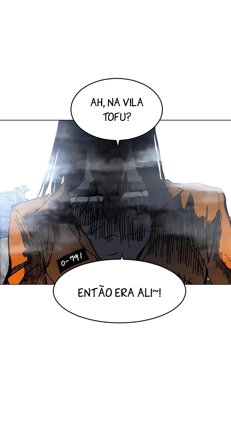 Cap 1 página 19