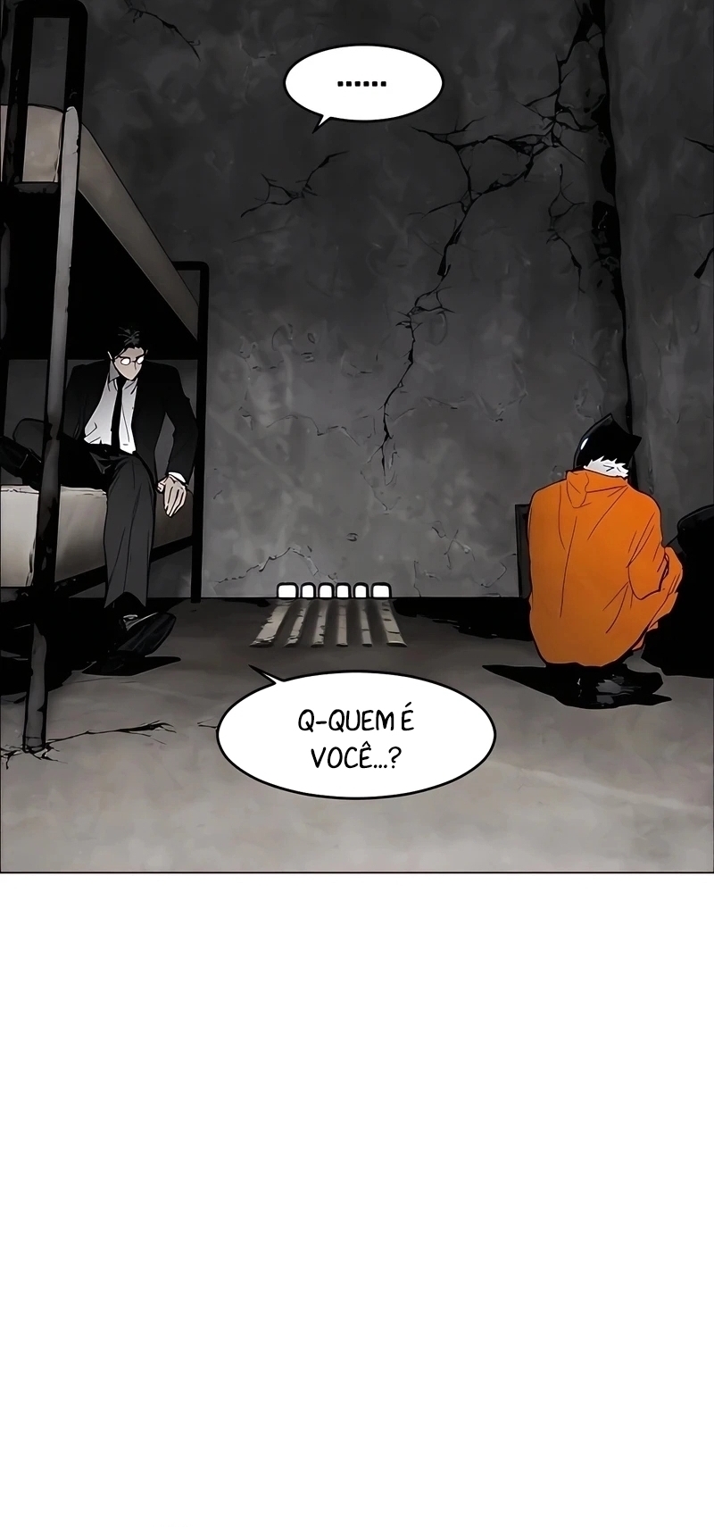 Cap 1 página 20