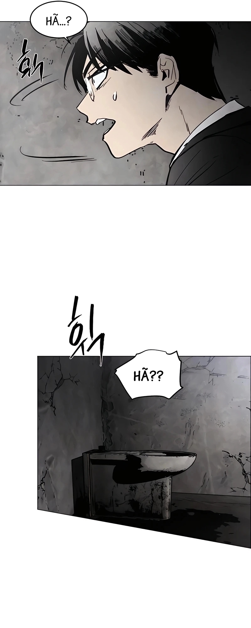 Cap 1 página 28