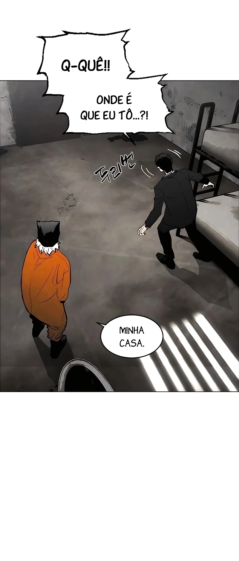Cap 1 página 30