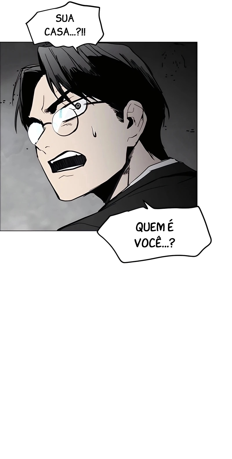 Cap 1 página 31