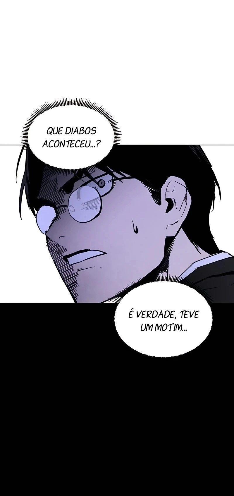 Cap 1 página 33