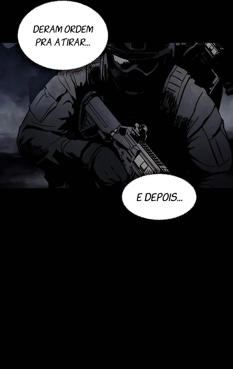 Cap 1 página 34