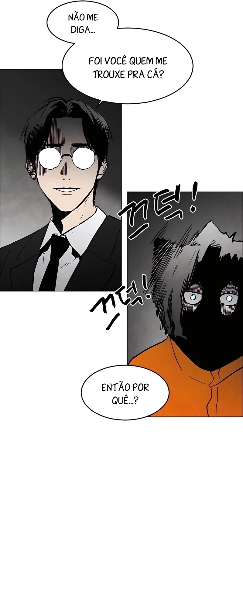 Cap 1 página 41