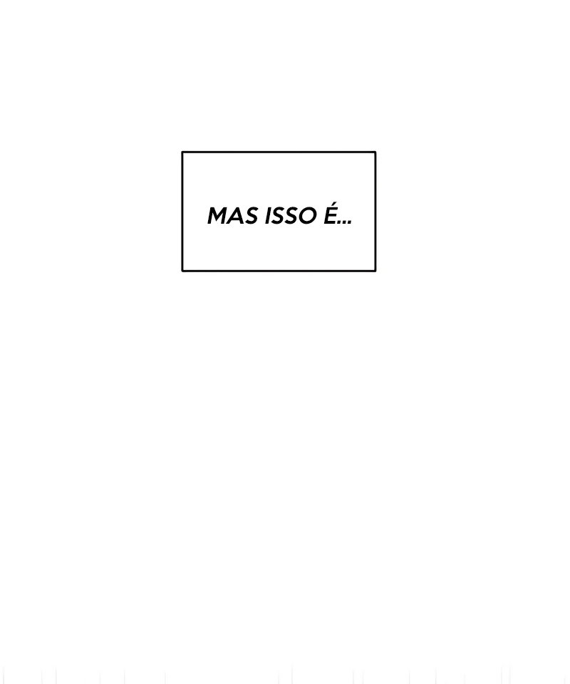 Cap 1 página 45