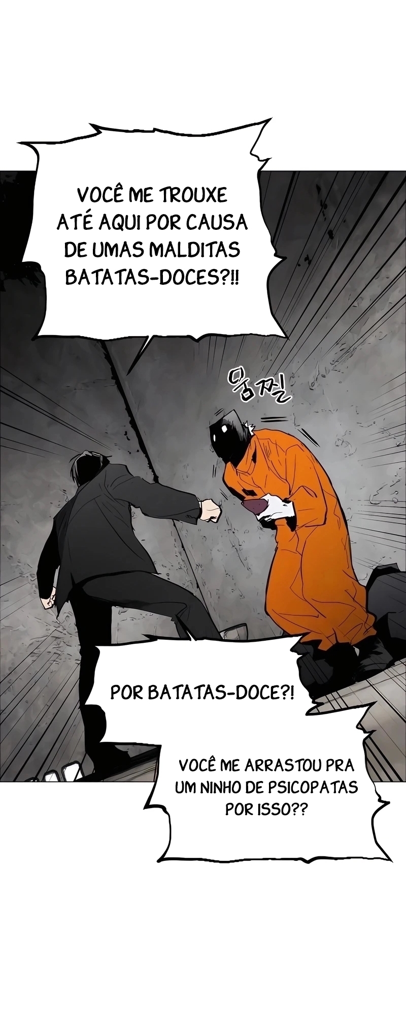 Cap 1 página 47