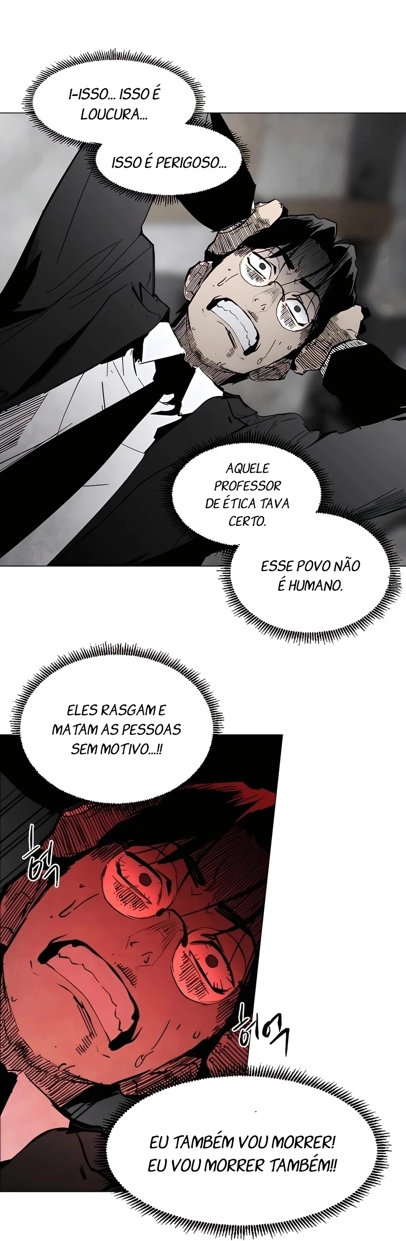 Cap 1 página 48