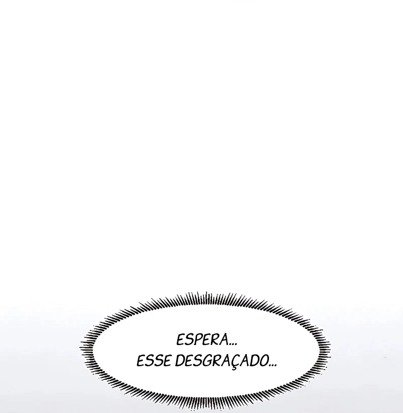 Cap 1 página 49