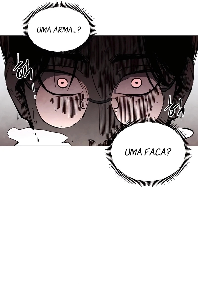 Cap 1 página 51