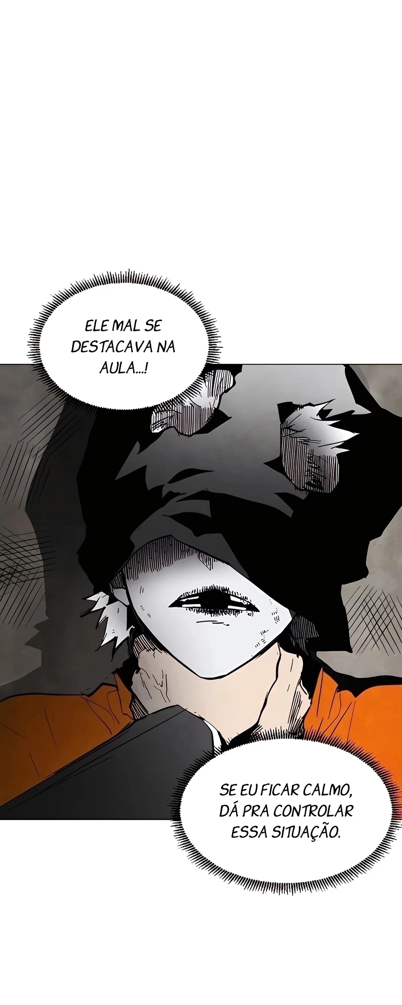 Cap 1 página 57