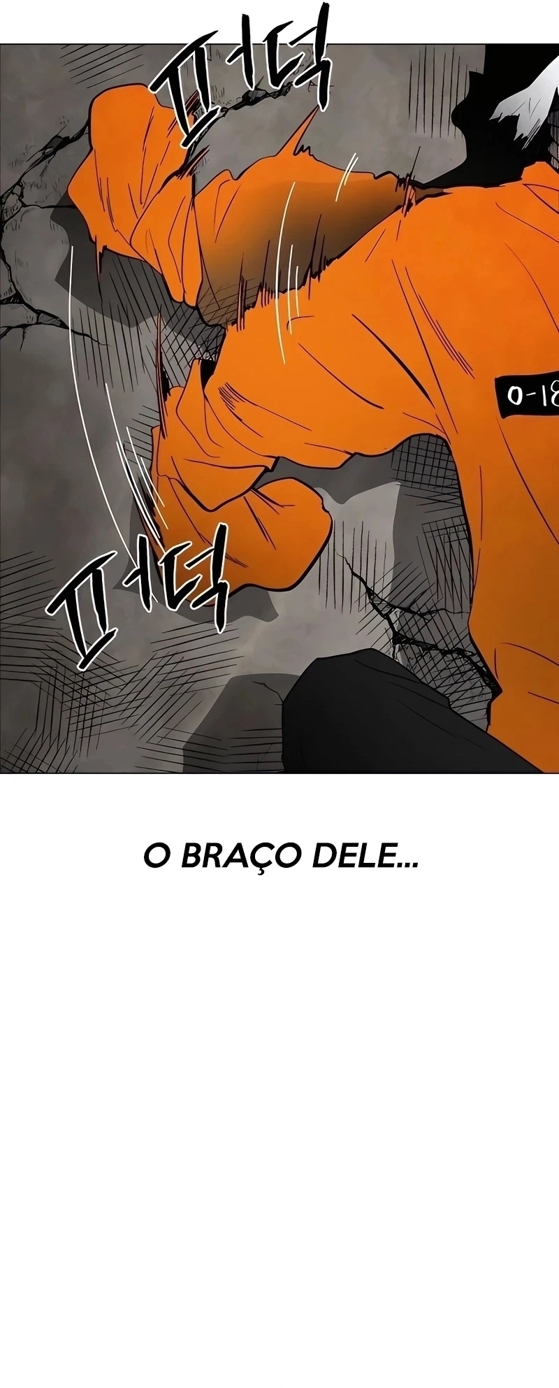 Cap 1 página 59