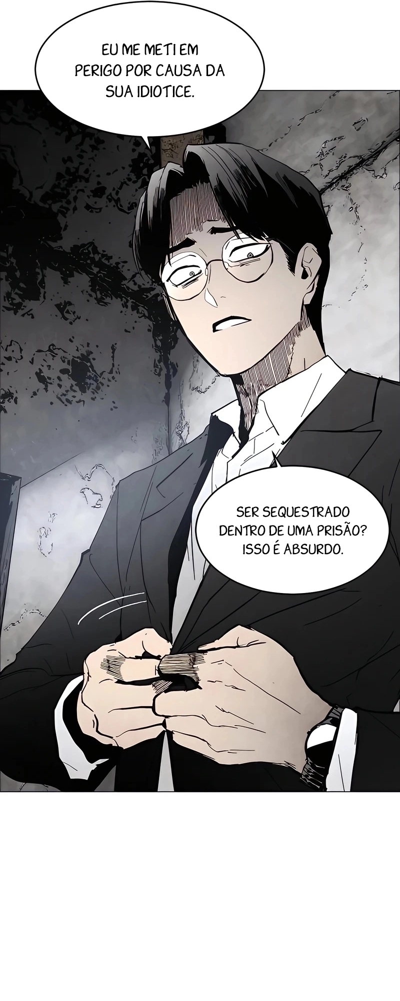 Cap 1 página 63