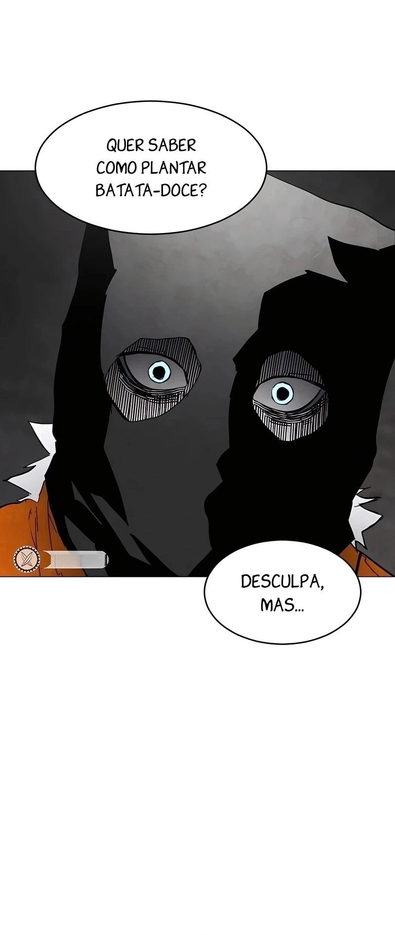 Cap 1 página 64