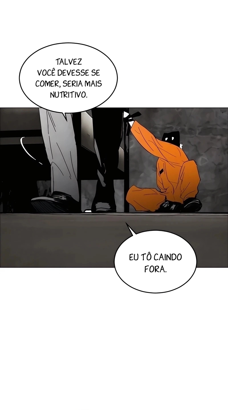 Cap 1 página 66