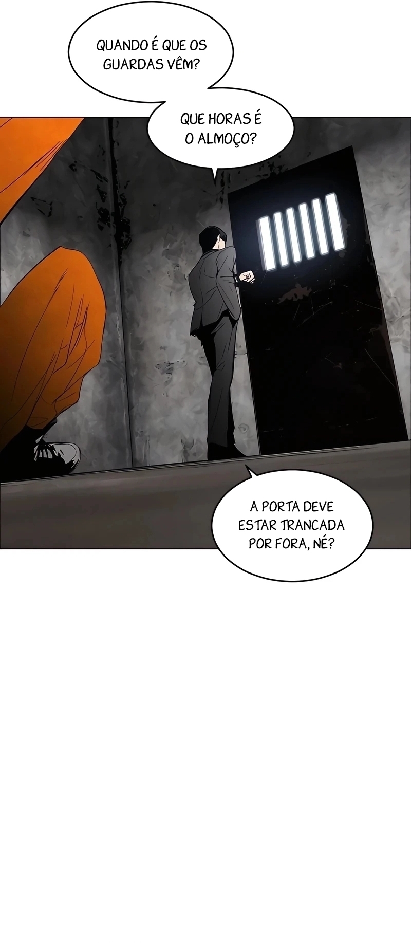 Cap 1 página 67