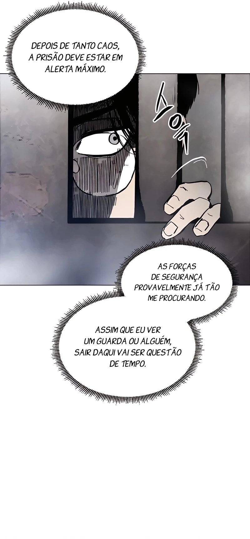 Cap 1 página 68