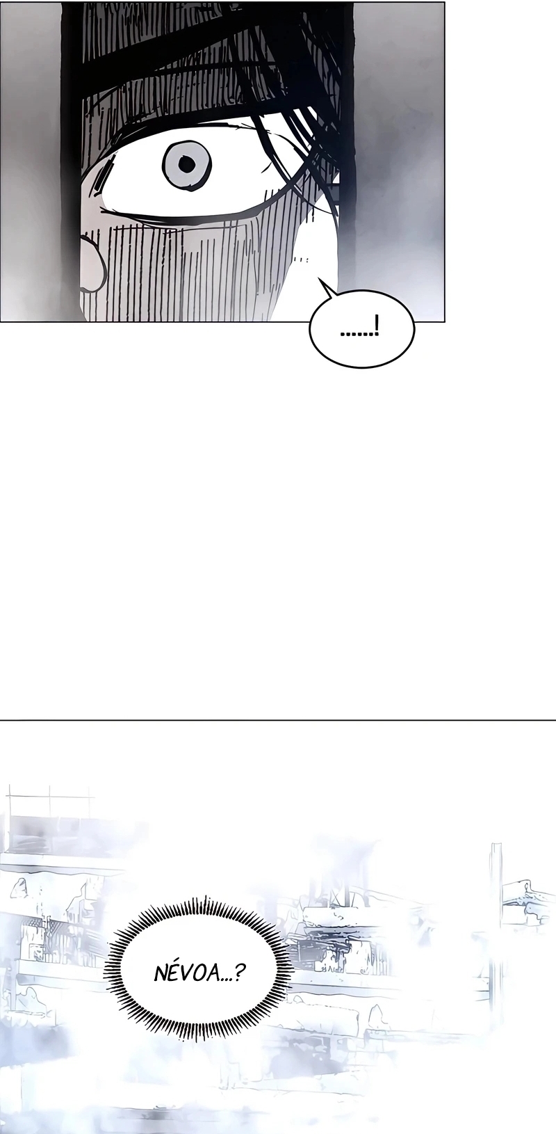 Cap 1 página 69