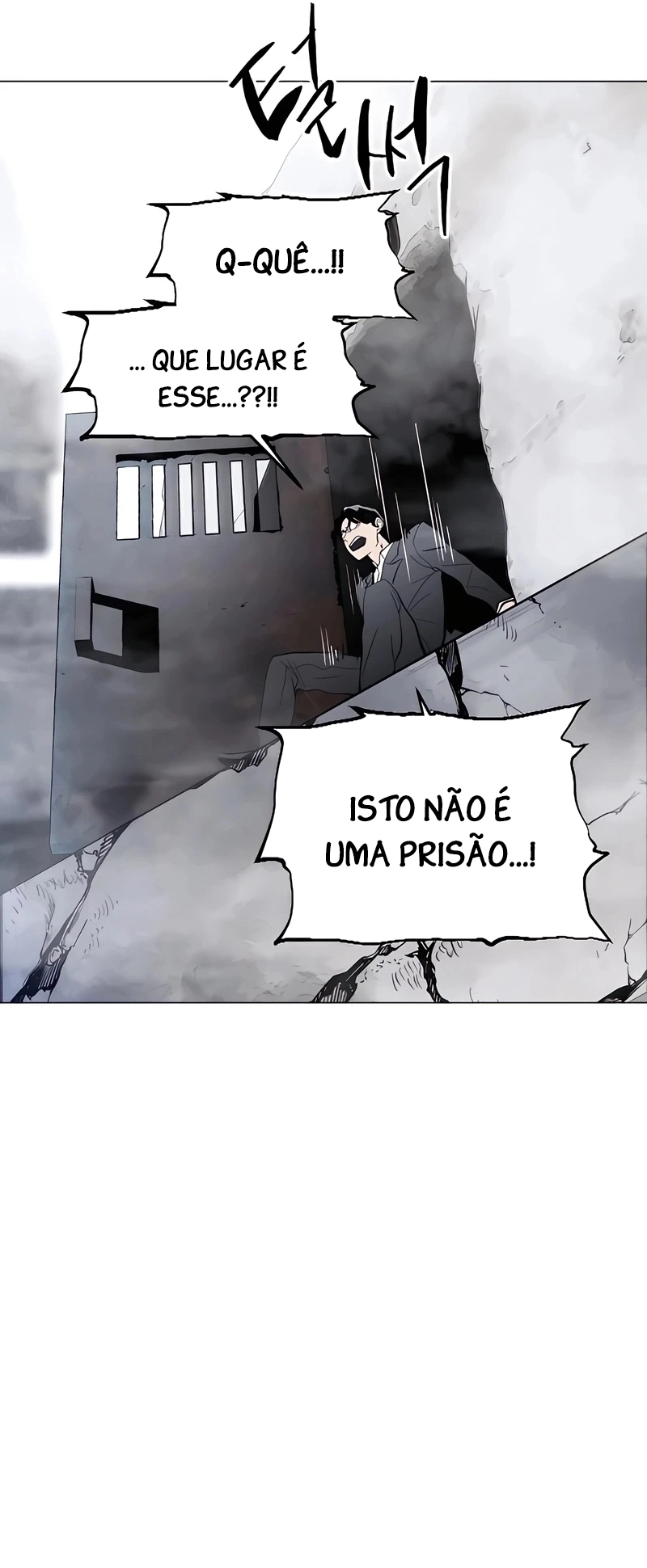 Cap 1 página 80