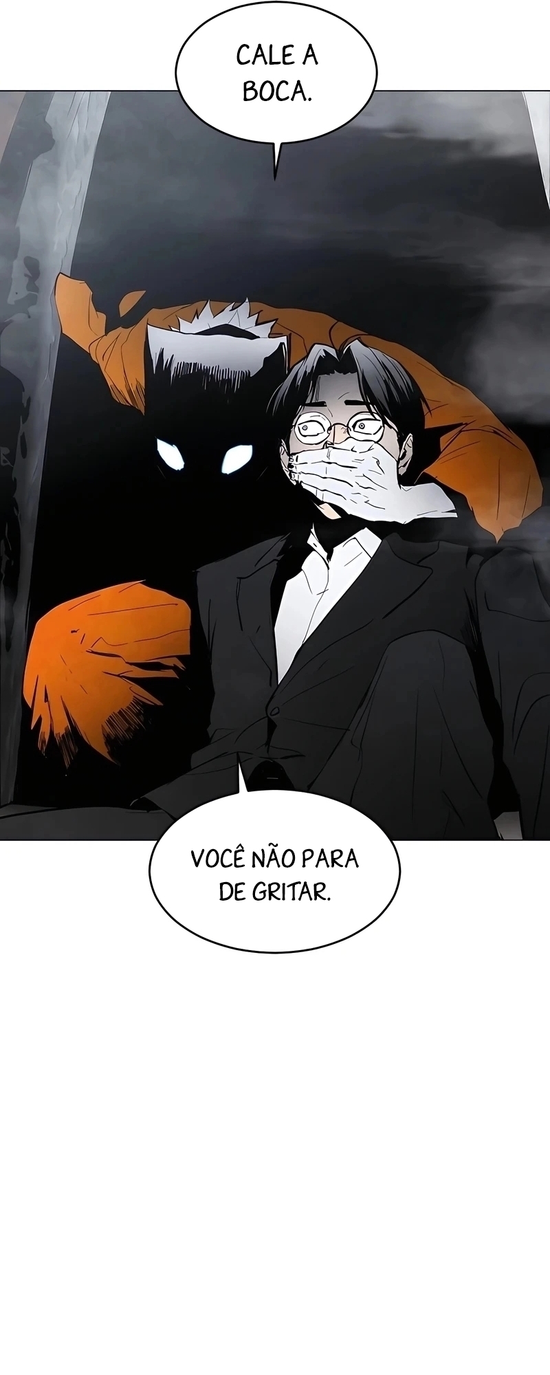 Cap 1 página 83