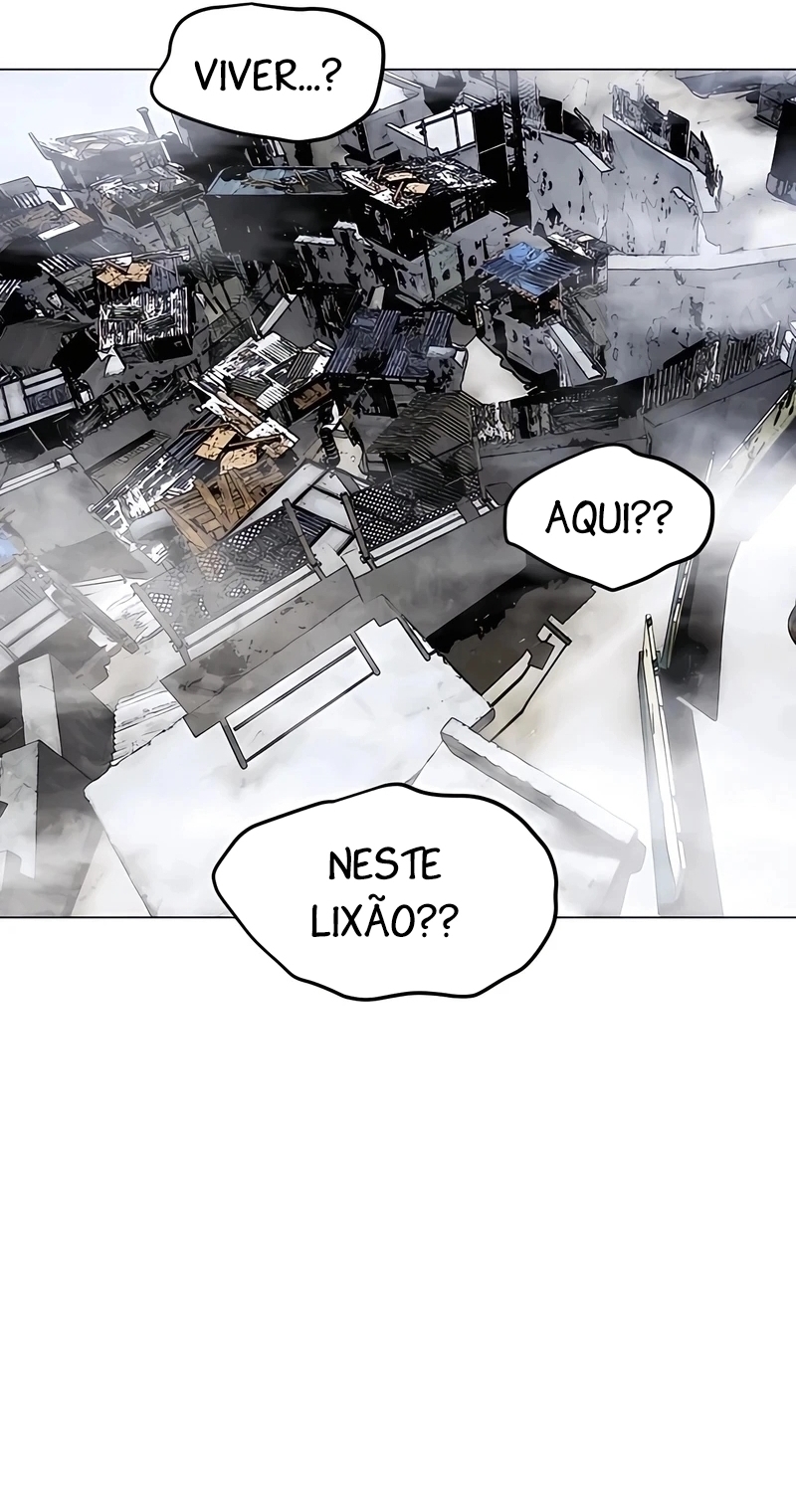Cap 1 página 85