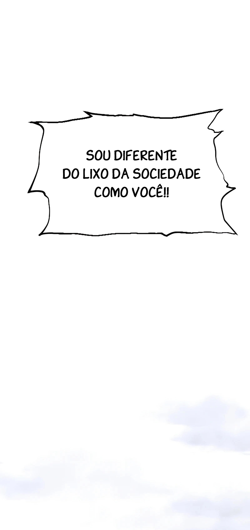 Cap 1 página 87