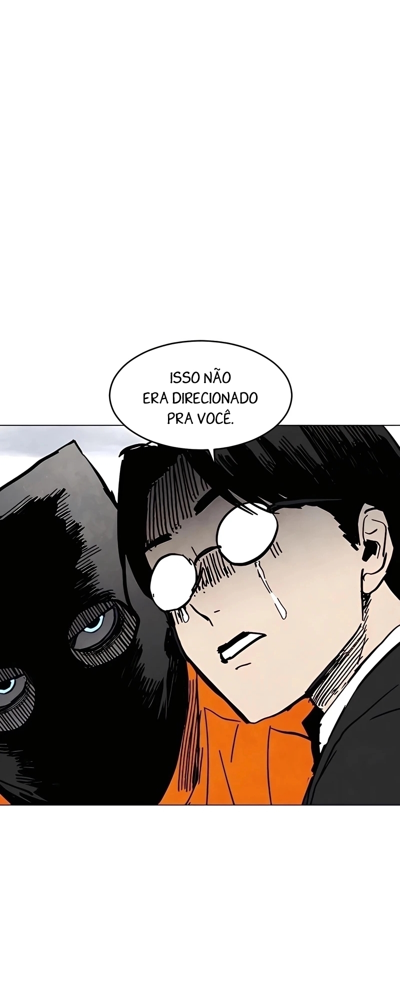 Cap 1 página 91