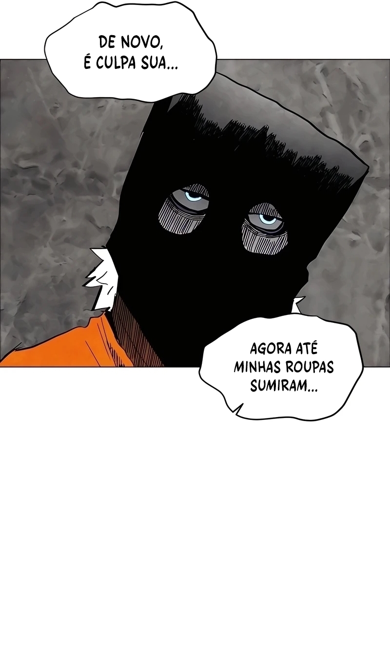 Cap 1 página 97