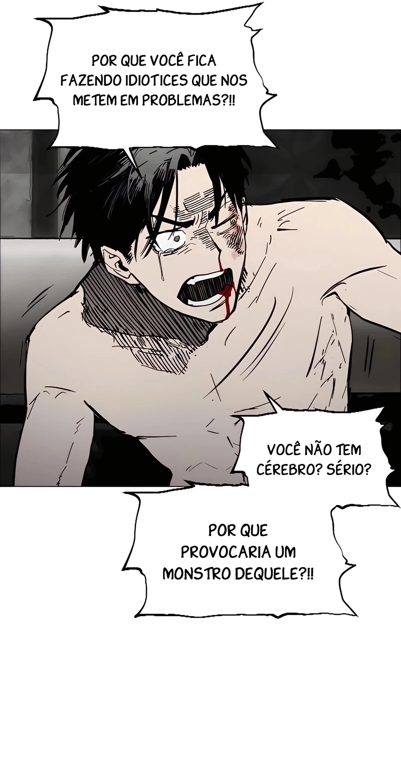 Cap 1 página 98