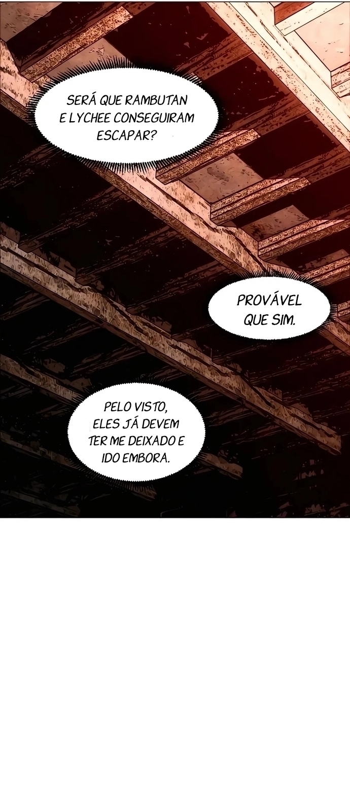Cap 10 página 10
