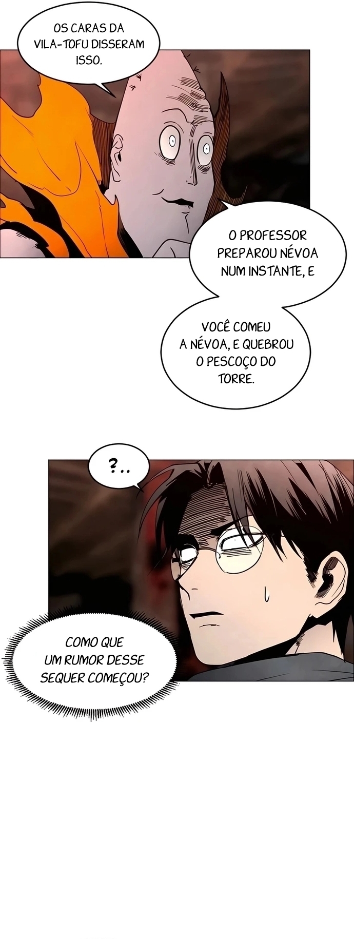 Cap 10 página 14