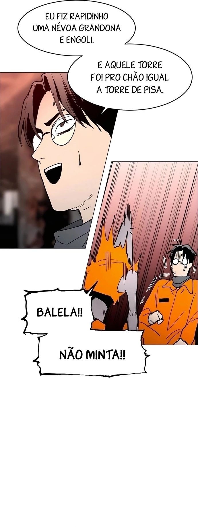 Cap 10 página 19
