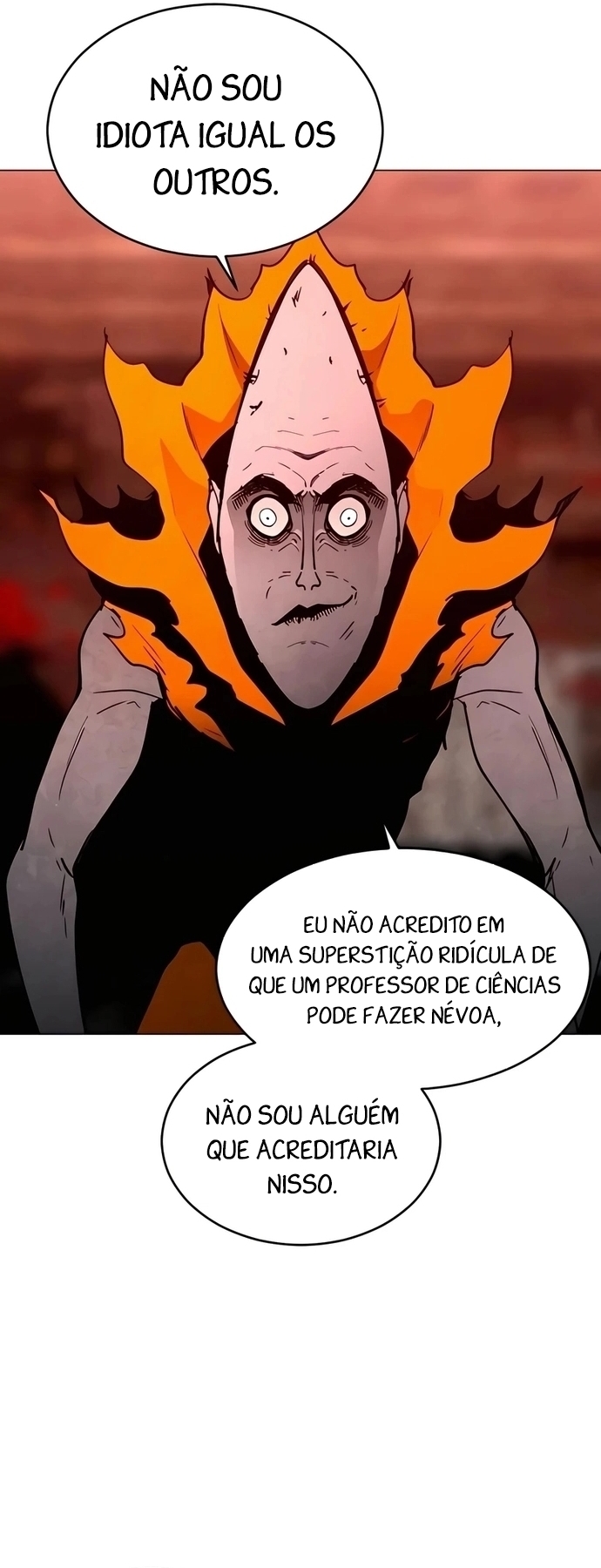 Cap 10 página 20