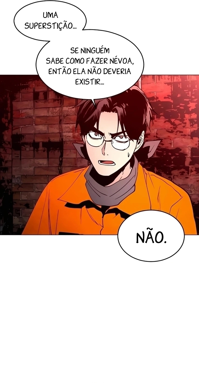 Cap 10 página 21