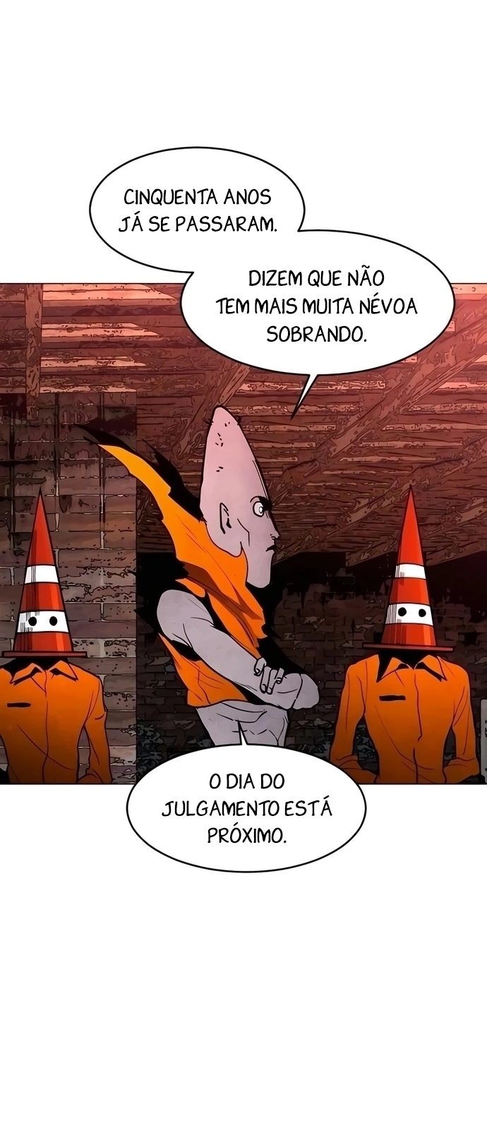 Cap 10 página 28