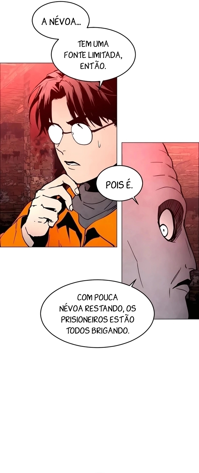 Cap 10 página 29
