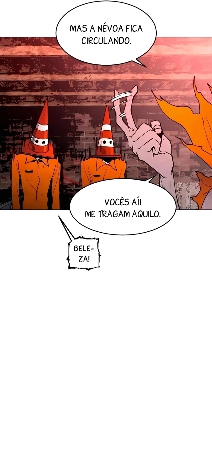Cap 10 página 30
