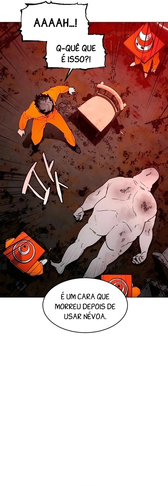 Cap 10 página 32