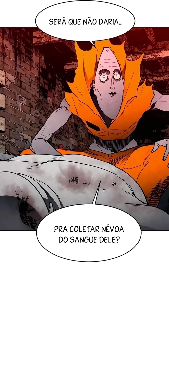 Cap 10 página 33