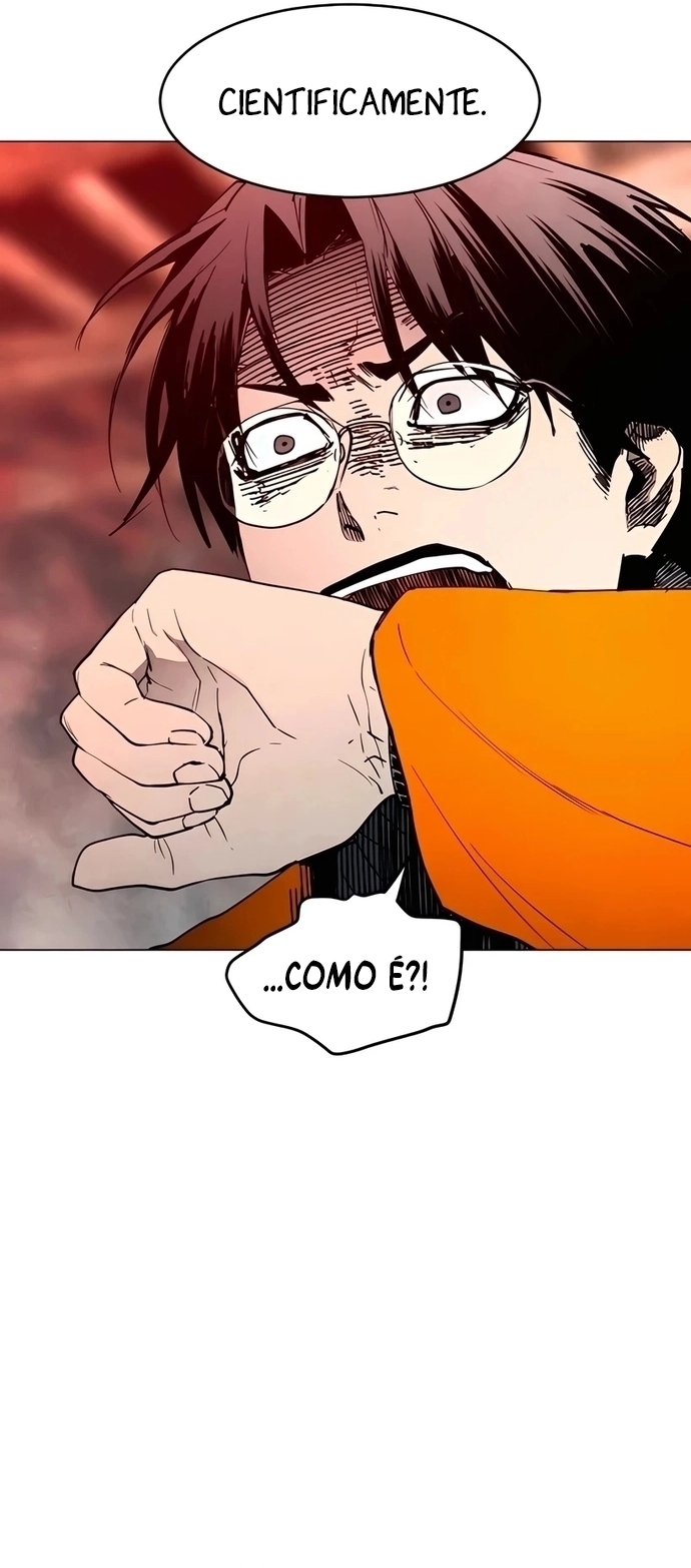 Cap 10 página 34