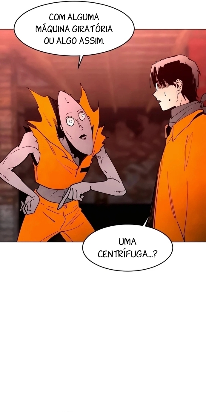 Cap 10 página 35