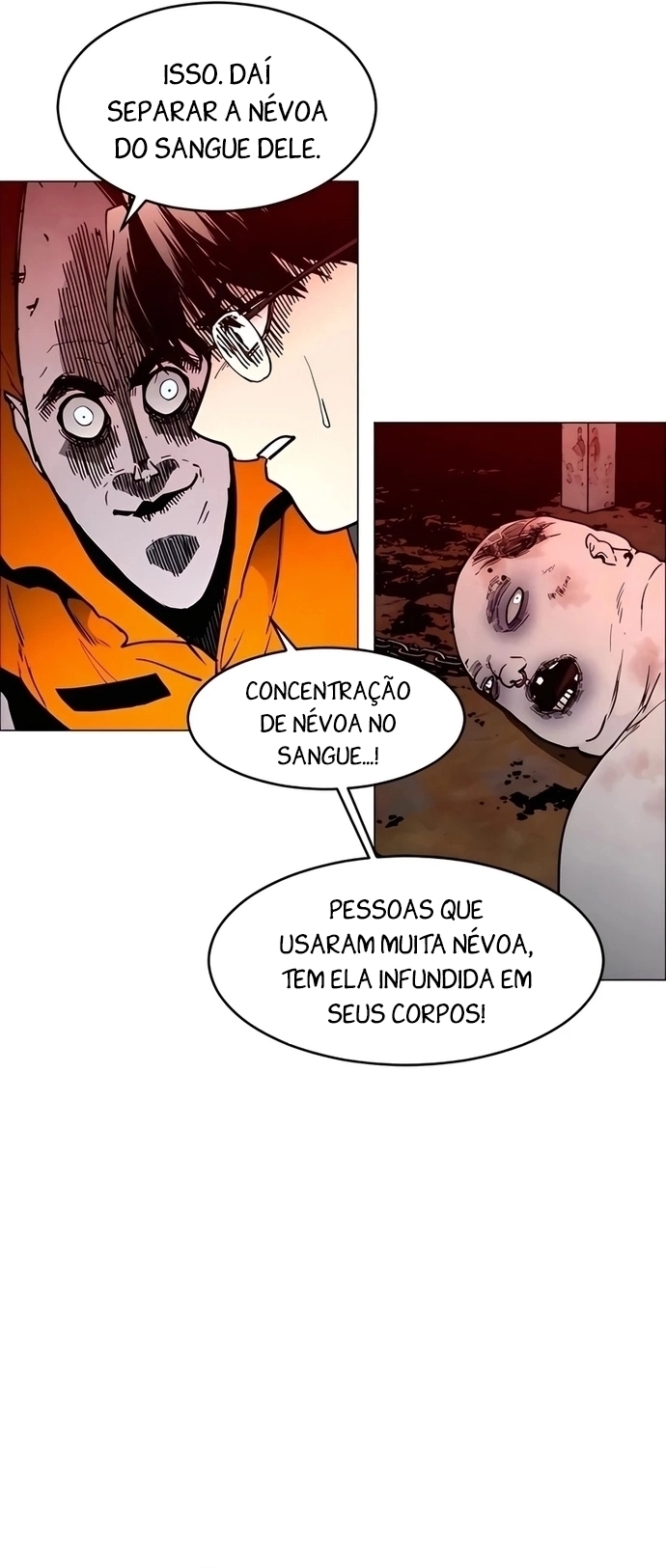 Cap 10 página 36