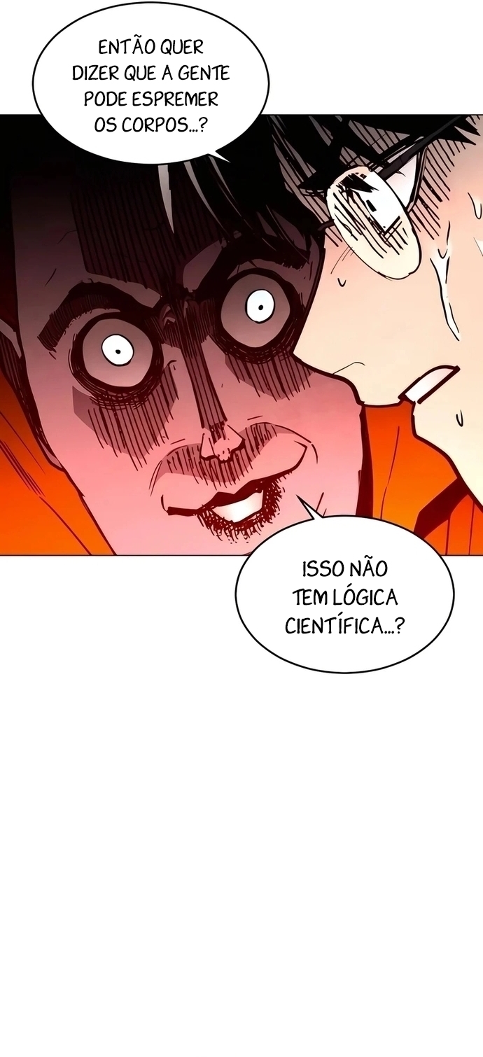 Cap 10 página 37